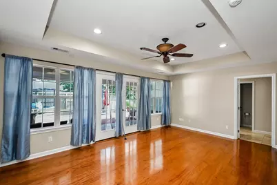 1126 Jeffrey Street, Deer Park, TX 77536 - Photo 16