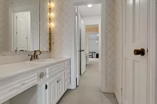 18506 Upper Bay Rd, Houston, TX 77058 - Photo 40