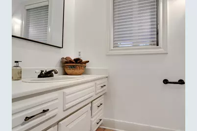 18506 Upper Bay Road, Houston, TX 77058 - Photo 28