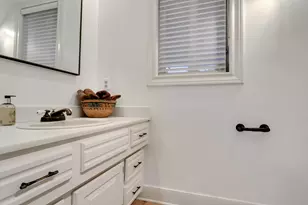 18506 Upper Bay Rd, Houston, TX 77058 - Photo 28