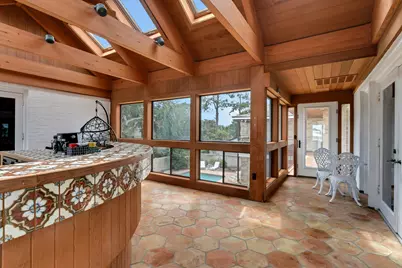 18506 Upper Bay Road, Houston, TX 77058 - Photo 44