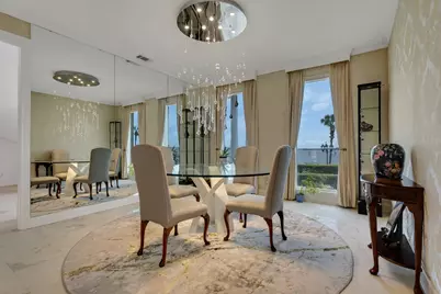 18506 Upper Bay Road, Houston, TX 77058 - Photo 20