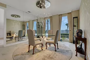 18506 Upper Bay Rd, Houston, TX 77058 - Photo 20
