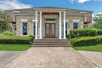 18506 Upper Bay Road, Houston, TX 77058 - Photo 2