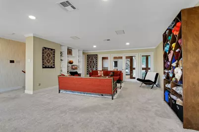 18506 Upper Bay Road, Houston, TX 77058 - Photo 42