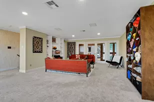 18506 Upper Bay Rd, Houston, TX 77058 - Photo 42