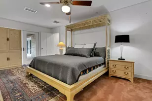 18506 Upper Bay Rd, Houston, TX 77058 - Photo 38