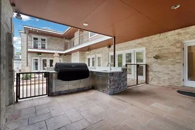 18506 Upper Bay Road, Houston, TX 77058 - Photo 50