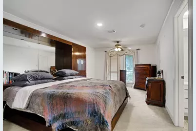 18506 Upper Bay Road, Houston, TX 77058 - Photo 36