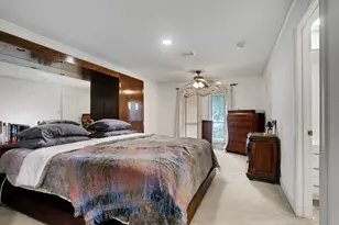 18506 Upper Bay Rd, Houston, TX 77058 - Photo 36