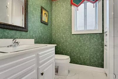 18506 Upper Bay Road, Houston, TX 77058 - Photo 46