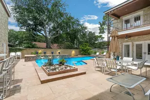 18506 Upper Bay Rd, Houston, TX 77058 - Photo 4