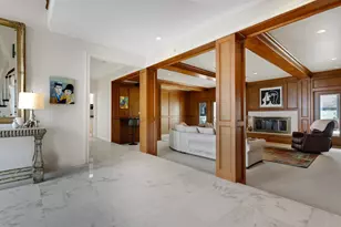 18506 Upper Bay Rd, Houston, TX 77058 - Photo 16