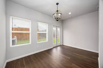 4938 Paradigm Lane, Spring, TX 77379 - Photo 10