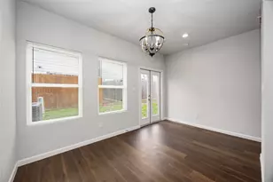 4938 Paradigm Ln, Spring, TX 77379 - Photo 10