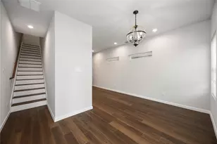 4938 Paradigm Ln, Spring, TX 77379 - Photo 12