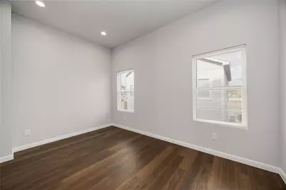 4938 Paradigm Lane, Spring, TX 77379 - Photo 16