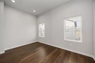 4938 Paradigm Ln, Spring, TX 77379 - Photo 16