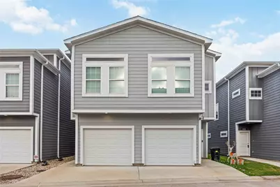 4938 Paradigm Lane, Spring, TX 77379 - Photo 2