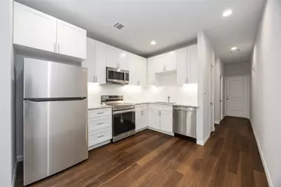 4938 Paradigm Lane, Spring, TX 77379 - Photo 8