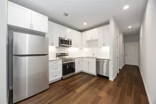 4938 Paradigm Ln, Spring, TX 77379 - Photo 8