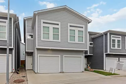 4938 Paradigm Lane, Spring, TX 77379 - Photo 1