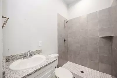 4938 Paradigm Lane, Spring, TX 77379 - Photo 18