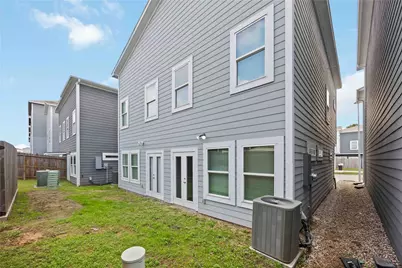 4938 Paradigm Lane, Spring, TX 77379 - Photo 26