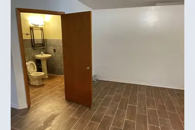 5122 S Jackwood Street, Houston, TX 77096 - Photo 10