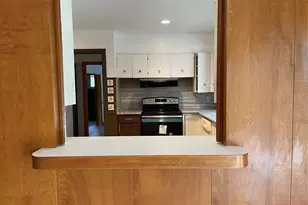 5122 S Jackwood St, Houston, TX 77096 - Photo 4