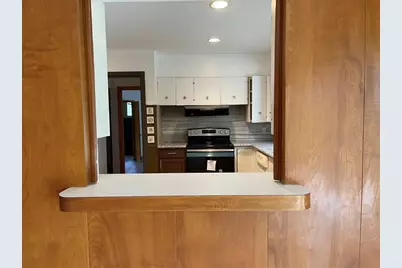 5122 S Jackwood Street, Houston, TX 77096 - Photo 4