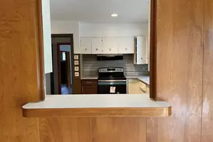 5122 S Jackwood St, Houston, TX 77096 - Photo 4