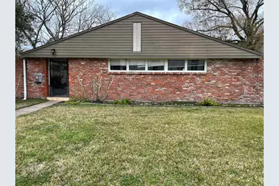 5122 S Jackwood Street, Houston, TX 77096 - Photo 14