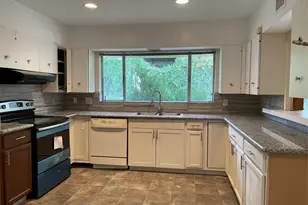 5122 S Jackwood St, Houston, TX 77096 - Photo 1