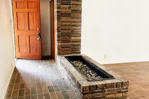 5122 S Jackwood St, Houston, TX 77096 - Photo 2