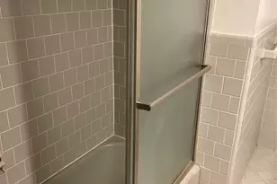 5122 S Jackwood St, Houston, TX 77096 - Photo 12