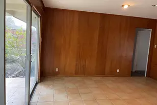 5122 S Jackwood St, Houston, TX 77096 - Photo 6