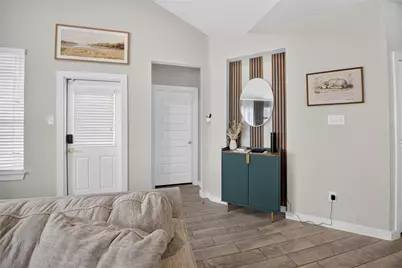 15014 Timberson Ridge Lane, Houston, TX 77090 - Photo 1