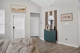 15014 Timberson Rdg Ln, Houston, TX 77090 - Photo 1