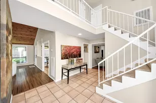 7731 Club Lake Dr, Houston, TX 77095 - Photo 2