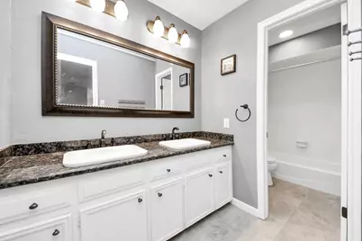 7731 Club Lake Drive, Houston, TX 77095 - Photo 24