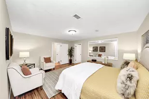 7731 Club Lake Dr, Houston, TX 77095 - Photo 16