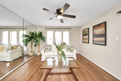 7731 Club Lake Drive, Houston, TX 77095 - Photo 8