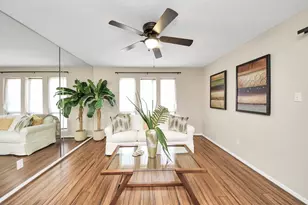 7731 Club Lake Dr, Houston, TX 77095 - Photo 8