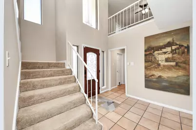 7731 Club Lake Drive, Houston, TX 77095 - Photo 4