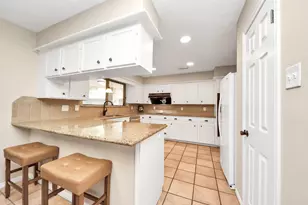 7731 Club Lake Dr, Houston, TX 77095 - Photo 14