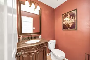 7731 Club Lake Dr, Houston, TX 77095 - Photo 10