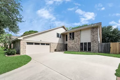 7731 Club Lake Drive, Houston, TX 77095 - Photo 32