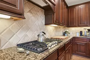 27938 Bradford Ridge Dr, Katy, TX 77494 - Photo 18