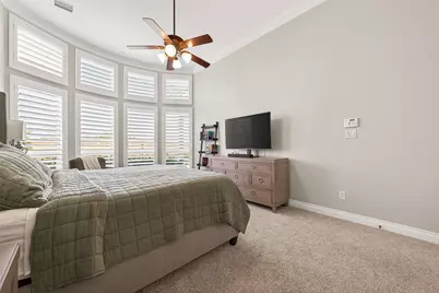 27938 Bradford Ridge Drive, Katy, TX 77494 - Photo 28